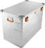 ALUBOX ABX-E
