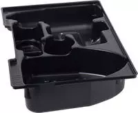 Bosch Professional 1600A002V6, Bosch Professional Bosch Einlage zur