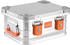 ALUBOX ABX-E18