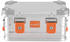 ALUBOX ABX-E18