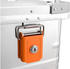 ALUBOX ABX-E18