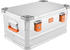 ALUBOX ABX-E47