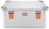ALUBOX ABX-E47