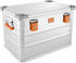 ALUBOX ABX-E78