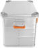 ALUBOX ABX-E78