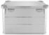 ALUBOX ABX-E78