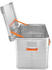 ALUBOX ABX-E78