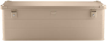 ALUBOX ABX-E159S