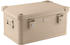ALUBOX ABX-E47S