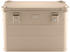ALUBOX ABX-E78S