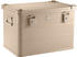 ALUBOX ABX-E78S