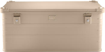 ALUBOX ABX-E141S