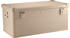ALUBOX ABX-E141S