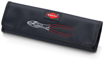 Knipex TwinGrip 00 19 61