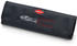 Knipex TwinGrip 00 19 61
