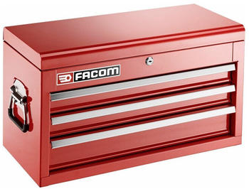 Facom BT.C3TA