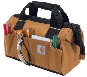 Carhartt Trade M