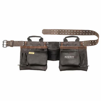 DeWalt DWST50112-1