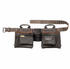 DeWalt DWST50112-1