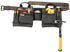 DeWalt DWST50112-1