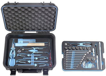 Quantool Q25150