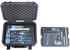 Quantool Q25150