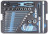 Quantool Q25150