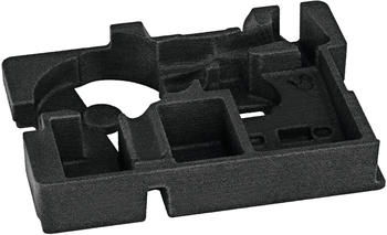 Bosch 1600A02R2V
