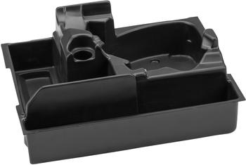 Bosch 1600A004L0