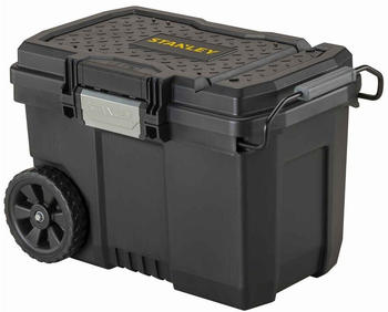 Stanley 133090