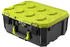 Ryobi RSL102