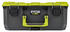 Ryobi RSL102