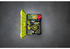 Ryobi RSL102