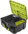 Ryobi RSL102