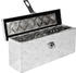 Trucky Truckbox Werkzeugbox D015