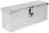 Trucky Truckbox Werkzeugbox D015