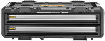 DeWalt ToughSystem DXL (15176)