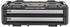 DeWalt ToughSystem DXL (15176)