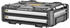 DeWalt ToughSystem DXL (15176)
