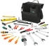 Wera 2go SHK 1 (05136071001)