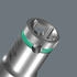 Wera 2go SHK 1 (05136071001)
