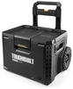 Toughbuilt Werkzeugkoffer