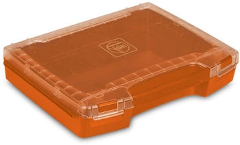 Fein L-Boxx Tool Case 72 (33901789000)