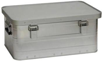 Gorando Universal Alubox M (21609)