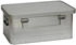 Gorando Universal Alubox M (21609)