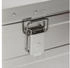 Gorando Universal Alubox M (21609)
