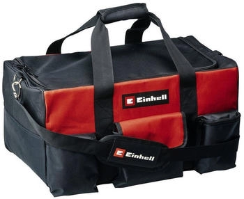 Einhell Bag 56/29 (4530078)