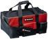Einhell Bag 56/29 (4530078)