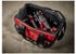 Einhell Bag 56/29 (4530078)