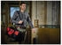 Einhell Bag 56/29 (4530078)